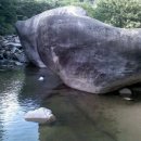 우리들펜션 이미지