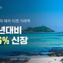 제주야놀자