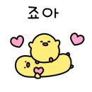 진진족발