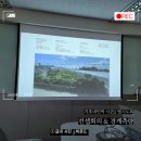 별시도룩 이미지