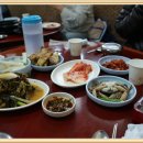 태양식당 이미지