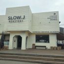 제이브라우니 | 아쉽지만 여전히 좋아 ft. 슬로우제이커피공장