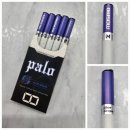 [모스모 코리아] &#34;모스모 팔로&#34; / 일회용 전자담배 &#34;mosmo palo&#34; 신규 라인업 2종 후기