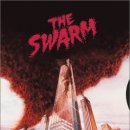 스웜 ( The Swarm, 1978 ) 이미지