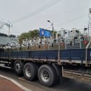 수원-0342 이미지