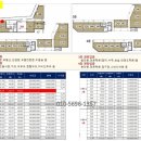 금촌F&B