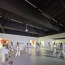 철산비룡태권도장 이미지