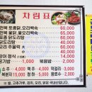 칠포농장 네이버블로그