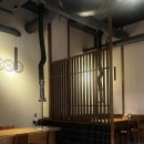 양육점 | 광교 이의동 데이트 장소 추천! 분위기에 취하고 맛에 반하는 '양육점' 내돈내산 후기