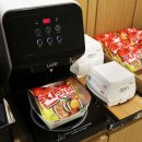 마리호텔 충주점 이미지