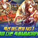 하이모바일 이미지