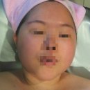 카라뷰티에스테틱 이미지