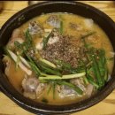 순대의품격 왜관본점 | (서울대학로맛집) ‘순대실록’ 순대의 품격