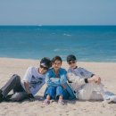 싹쓰리 - 양주시 옥정동로7가길 44 | 싹쓰리