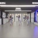 케이타이거즈(KTIGERS) 태권도장 이미지