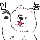 롤링파스타부평 이미지