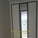 바라던공인중개사사무소 이미지