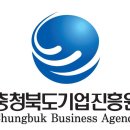 중소기업경영지원육성센터 이미지