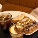 부천중앙공원 광장 | [부천] 부천시청 중앙공원 츄러스 맛집 '몬도커피츄러스 부천시청점' 솔직 후기