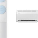 산더미돼지국밥&내장순대국밥 이미지