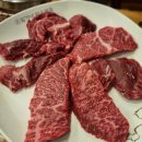 원당마을@ | 고양 원당 성사동 맛집 임가네 한우마을 재재재방문 후기