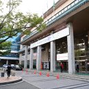 동구목장 이미지