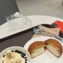 기러기다방 이미지