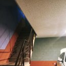 캐슬무인호텔 이미지