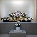 선산전문장례식장 이미지