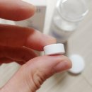 라인세탁 | 아르퓨레 퓨비아 라인 4종 내돈내산 세탁세제 표백제 리무버 섬유유연제 솔직 후기