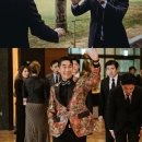 (주)우리스틸 이미지