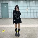 (주)드림체인 | 아키♡ 체인소 맨 展☆ 체인소맨 전시회 다녀왔다해! 아키 치비구루미 | 괴팔 나루미 굿즈 | 히지카타...