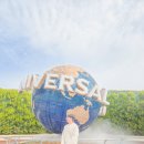 더 샾 월드 태권도장 | 오사카 유니버셜 스튜디오 재팬 후기ㅣ닌텐도·해리포터·미니언즈 하루 동선 정리