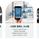 에듀필드 이미지