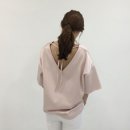 뮤즈21 이미지