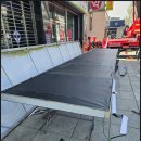 신통연합의원 | 대구간판-동구에 위치한 신통연합의원 간판제작시공 후기