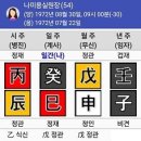 인성헤어샵 이미지