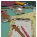 밝은미래작은도서관 이미지