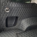 고려카샵 이미지