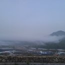 평창힐링스테이 이미지