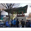 낙천정 이미지