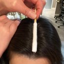 닥터드라이 | 전주 두피관리 [닥터포헤어 전주점] 드라이컨트롤(건성) 솔직후기