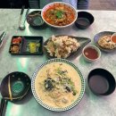화동반점 | 아산 신용화동맛집 크림짬뽕맛집 한돈 안심탕수육맛집 천월반점후기