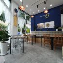 수원-1272 이미지