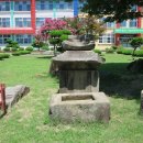 자인초등학교 이미지