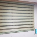 (주)쓰리우드 이미지