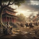 (주)춘추시대 이미지