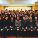 수엔지니어링 종합건축사사무소 이미지