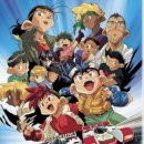 eye factory(아이 팩토리) | 본점 타미야 플라모델 팩토리(TAMIYA PLAMODEL FACTORY) 방문 후기, 어른이도 아이도 재밌는 미니카 성지