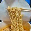 산의실천 이미지